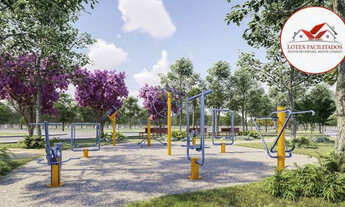 Imagem 7: Loteamento meu sonho Aquiraz