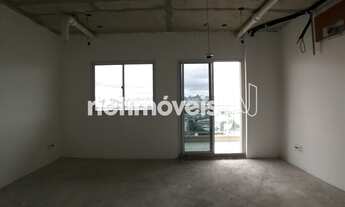 Imagem 5: Venda ou locação Sala Moóca São Paulo