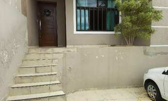 Imagem 2: Casa à venda no bairro Jardim Piazza di Roma - Sorocaba/SP