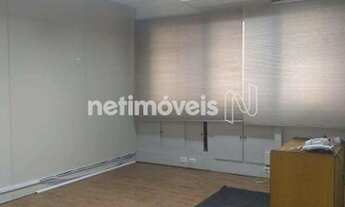 Imagem 8: Locação Conjunto de salas Jardim Paulista São Paulo