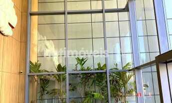 Imagem 5: Locação Sala Jardim Paulista São Paulo