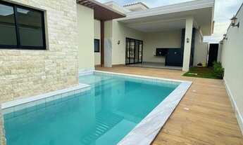 Imagem 2: Florais Itália - térrea nova