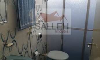 Imagem 3: Apartamento Padrão para Venda em Padre Eustáquio Belo Horizonte-MG - 487