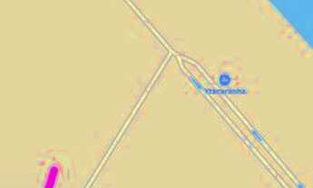 Imagem: Alugo casa de praia na Prainha-Japão/Aquiraz