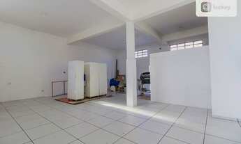 Imagem 7: Loja com 133m² Galpão / depósito com aluguel por R$5.000 /mês