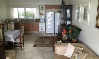 Imagem 2: FLORIANóPOLIS - Casa Padrão - Jurerê