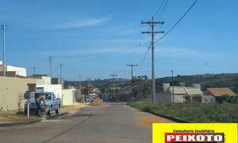 Imagem 6: Terreno em caldas novas - GOIÁS