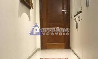 Imagem 2: Apartamento à venda, 1 quarto, Flamengo - RIO DE JANEIRO/RJ