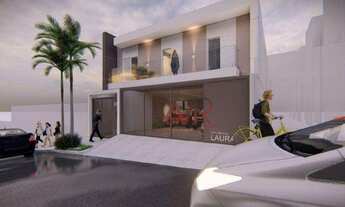 Imagem 2: Apartamento à venda, 42 m² por R$ 255.000,00 - Vila Carrão - São Paulo/SP