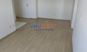 Imagem 2: São Paulo - Apartamento Padrão - VILA PRUDENTE