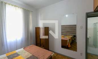 Imagem 6: Apartamento para Aluguel - Sion, 2 Quartos, 75 m2