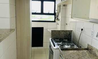 Imagem 3: LIFE UNIVERSITÁ - FAROLANDIA