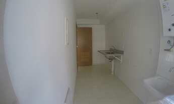 Imagem 7: RIO DE JANEIRO - Apartamento Padrão - TAQUARA