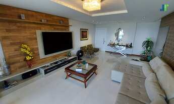 Imagem 4: Guarapari - Apartamento Padrão - Centro