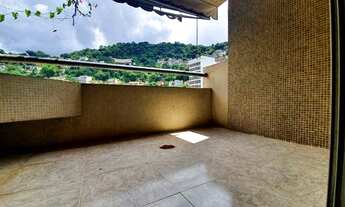 Imagem: Apartamento para venda com 72 metros quadrados