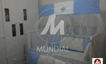 Imagem 4: Apartamento (tipo - padrao) 2 dormitórios, cozinha planejada, portaria 24hs, em condomínio