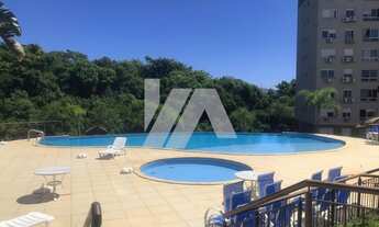 Imagem 3: PORTO ALEGRE - Apartamento Padrão - JARDIM CARVALHO