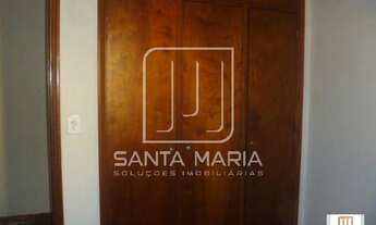 Imagem 3: Apartamento (sobre-sobreloja) 3 dormitórios, cozinha planejada, em condomínio fechado