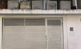 Imagem: PRÓX. AO EATALY E PQ. DO POVO!! CASA DE