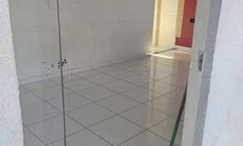 Imagem 3: Sobrado 3/4 Casa com 3 dormitórios