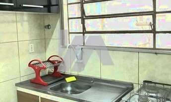 Imagem 6: PORTO ALEGRE - Apartamento Padrão - CENTRO HISTÓRICO