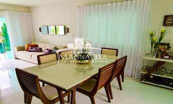 Imagem 5: LAURO DE FREITAS - Casa de Condomínio - BURAQUINHO