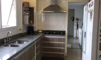 Imagem 7: JUNDIAÍ - Apartamento Padrão - CENTRO