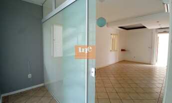 Imagem 3: Casa à venda, Comercial ou residencial, muitos cômodos, R$ 1.700.000 Santa Mônica, Florian