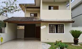 Imagem: Casa Condomínio Crystal Park - Jacarei