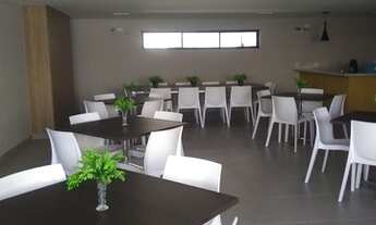 Imagem 5: VENDE-SE APARTAMENTO NA JATIÚCA