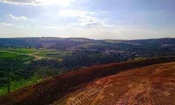 Imagem 5: Terreno - Colinas do Ermitage (Sousas) - Campinas