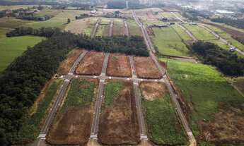 Imagem 4: LOTE A VENDA NO LOTEAMENTO SOLAR DAS ORQUÍDEAS