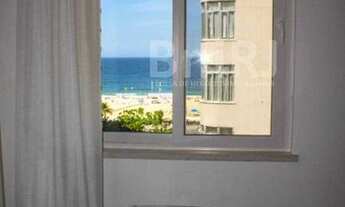 Imagem 6: Copacabana Posto IV