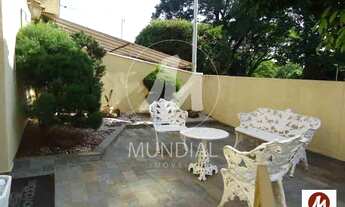 Imagem 4: Casa (térrea na rua) 4 dormitórios, cozinha planejada