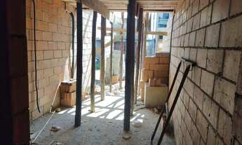 Imagem 4: Casa em Jardim Santo Antonio - Franco da Rocha, SP