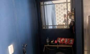 Imagem 6: OSASCO - Apartamento Padrão - UMUARAMA