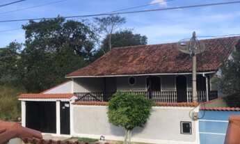 Imagem 2: Alugo Casa em São Pedro da aldeia