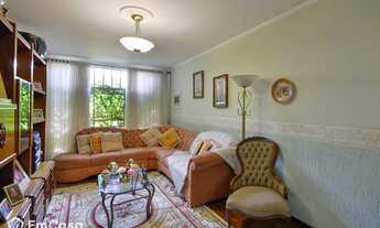 Imagem: Casa à venda em São Paulo