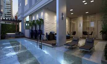 Imagem 3: ITAPEMA - Apartamento Padrão - Meia Praia