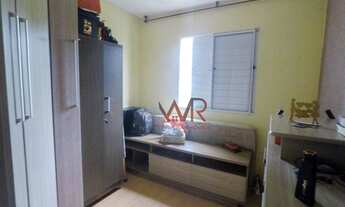 Imagem 6: Apartamento à venda, 50 m² por R$ 244.000,00 - Aricanduva - São Paulo/SP