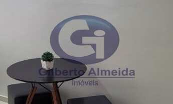 Imagem 3: Rio de Janeiro - Apartamento Padrão - Taquara