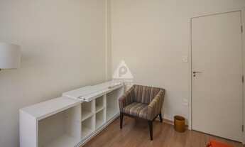 Imagem 7: Apartamento à venda, 4 quartos, 1 vaga, Copacabana - RIO DE JANEIRO/RJ