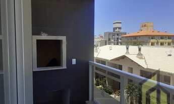 Imagem 6: Dc- Apartamento 1 dorm excelente qualidade nos Ingleses A 200 metros da praia !