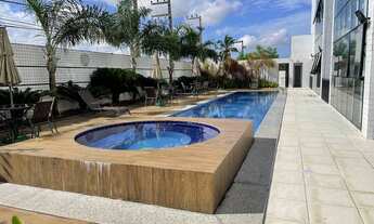 Imagem: Apartamento para venda com 92 metros quadrados