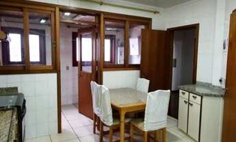 Imagem 7: CAXIAS DO SUL - Apartamento Padrão - SÃO PELEGRINO