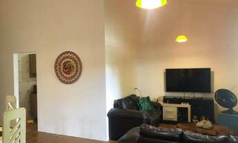 Imagem 5: CASA NA BARRA DE SÃO MIGUEL - PARA ALUGAR