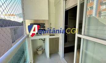 Imagem 7: Apartamento para venda tem 56 metros quadrados com 2 quartos em Vila Isabel - Rio de Janei