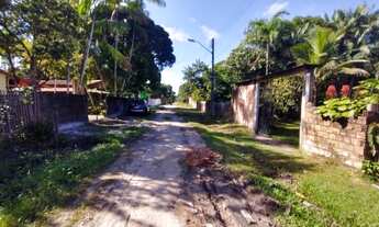 Imagem 7: Casa estilo sítio em mosqueiro - Venda