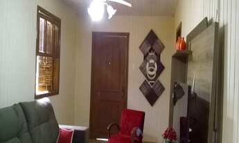 Imagem 3: Cachoeirinha - Casa Padrão - Parque da Matriz