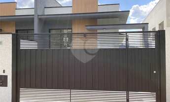 Imagem 1: Casa-Atibaia-Jardim dos Pinheiros